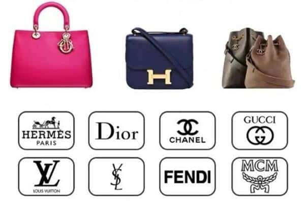 陇南礼县回收名包